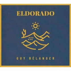 Bélanger, Guy