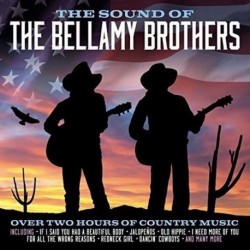 Bellamy Brothers, The