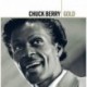 Berry, Chuck