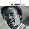 Berry, Chuck