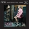 Bisson, Anne
