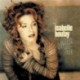 Boulay, Isabelle
