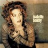 Boulay, Isabelle