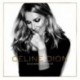 Dion, Céline