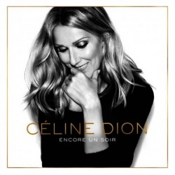 Dion, Céline