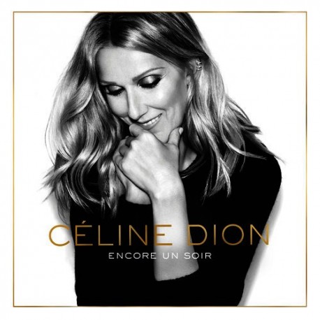 Dion, Céline
