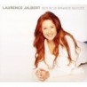 Jalbert, Laurence