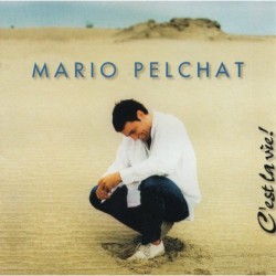 Pelchat, Mario