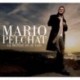 Pelchat, Mario