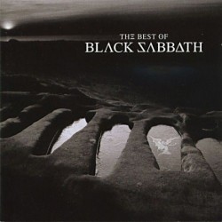 Black Sabbath