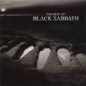 Black Sabbath