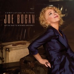 Bocan, Joe