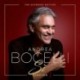 Bocelli, Andrea