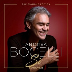Bocelli, Andrea