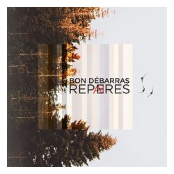 Bon Débarras
