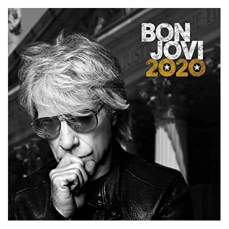 Bon Jovi