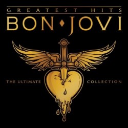 Bon Jovi