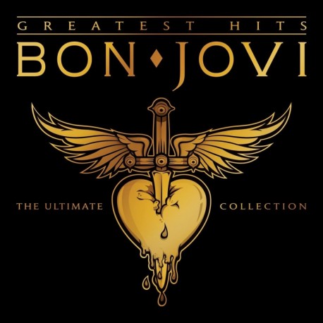 Bon Jovi