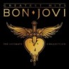 Bon Jovi