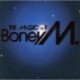 Boney M