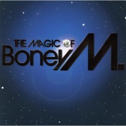 Boney M