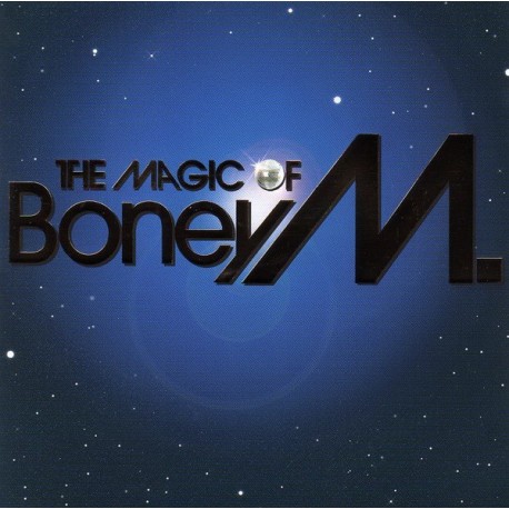 Boney M