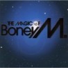 Boney M