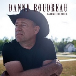 Boudreau, Danny