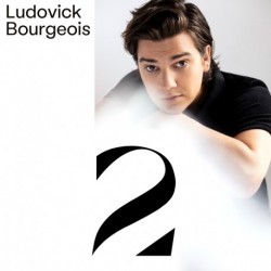 Bourgeois, Ludovick