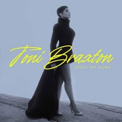 Braxton, Toni