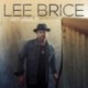 Brice, Lee