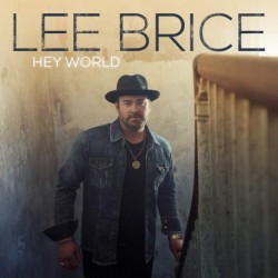 Brice, Lee