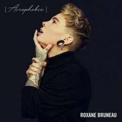 Bruneau, Roxane