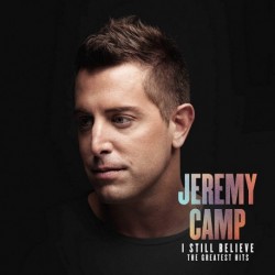 Camp, Jeremy