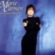 Carmen, Marie