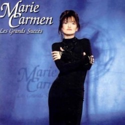 Carmen, Marie