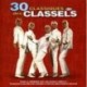Classels, Les