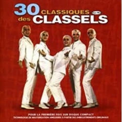 Classels, Les