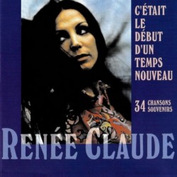 Claude, Renée