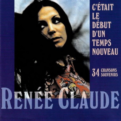 Claude, Renée