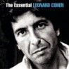 Cohen, Leonard