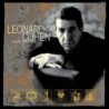 Cohen, Leonard