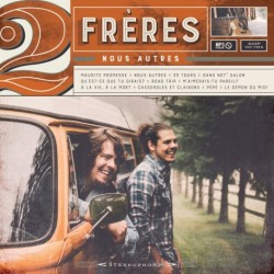 2 Frères