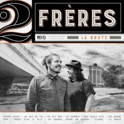 2 Frères