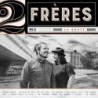 2 Frères