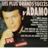 Adamo, Salvatore