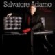 Adamo, Salvatore