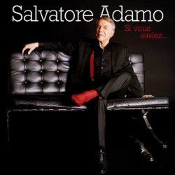 Adamo, Salvatore