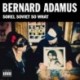 Adamus, Bernard