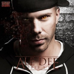 Ale Dee